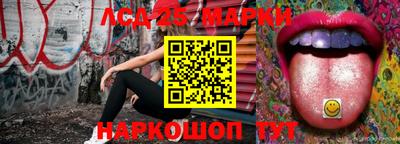 молекула духа Кулебаки